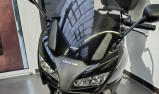 HONDA CB 1000 FA REVISE ET GARANTIE 12 MOIS