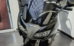 HONDA CB 1000 FA REVISE ET GARANTIE 12 MOIS