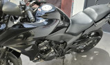 HONDA CB 1000 FA REVISE ET GARANTIE 12 MOIS