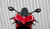 DUCATI PANIGALE V4