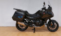 HONDA NT 1100 / NT1100