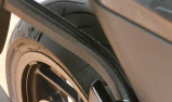 HONDA NT 1100 / NT1100