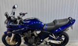 SUZUKI GSF 1200 S BANDIT