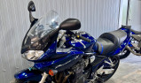 SUZUKI GSF 1200 S BANDIT