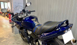 SUZUKI GSF 1200 S BANDIT