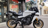 YAMAHA TRACER 9 GT