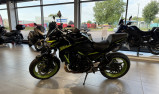 KAWASAKI Z650