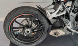 KOVE NK125R