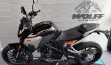 KOVE NK125R