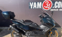 YAMAHA XP T-MAX 560 TECH MAX (depôt-vente)