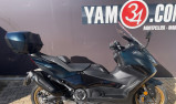 YAMAHA XP T-MAX 560 TECH MAX (depôt-vente)