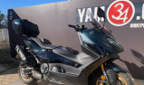 YAMAHA XP T-MAX 560 TECH MAX (depôt-vente)