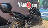 YAMAHA XP T-MAX 560 TECH MAX (depôt-vente)