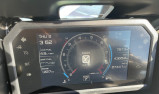 YAMAHA XP T-MAX 560 TECH MAX (depôt-vente)