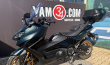 YAMAHA XP T-MAX 560 TECH MAX (depôt-vente)