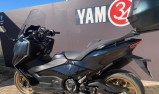 YAMAHA XP T-MAX 560 TECH MAX (depôt-vente)
