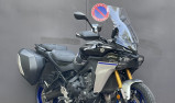 YAMAHA TRACER 9 GT + - TRACER 9 GT PLUS - 1ERE MAIN - GARANTIE JUSQU