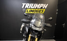 TRIUMPH TIGER 1200 RALLY PRO