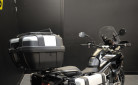 TRIUMPH TIGER 1200 RALLY PRO