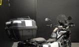 TRIUMPH TIGER 1200 RALLY PRO