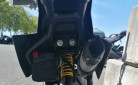 YCF CROSS 50 2025 chez DSN MOTOS 33