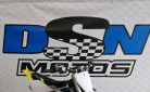 HUSQVARNA TC 85 19/16