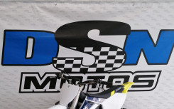 HUSQVARNA TC 85 19/16