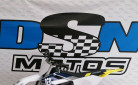 HUSQVARNA TC 85 19/16