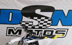HUSQVARNA TC 85 19/16