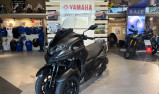 TRICITY 300 1ERE MAIN FAIBLE KILOMETRAGE  112€/MOIS* GARANTIE 12 MOIS 