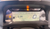 TRICITY 300 1ERE MAIN FAIBLE KILOMETRAGE  112€/MOIS* GARANTIE 12 MOIS 