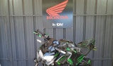 Z900