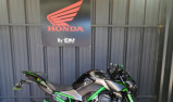 Z900