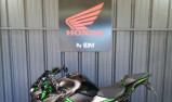 Z900