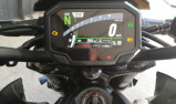 Z900