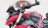 BMW S1000R finition pro / Akrapovic / garantie 1 an