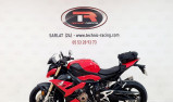 BMW S1000R finition pro / Akrapovic / garantie 1 an
