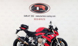BMW S1000R finition pro / Akrapovic / garantie 1 an