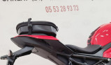 BMW S1000R finition pro / Akrapovic / garantie 1 an