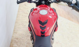 BMW S1000R finition pro / Akrapovic / garantie 1 an