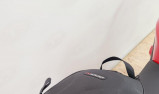 BMW S1000R finition pro / Akrapovic / garantie 1 an