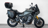 YAMAHA - TRACER 900 GT