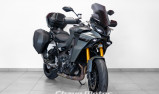 YAMAHA - TRACER 900 GT
