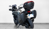 YAMAHA - TRACER 900 GT