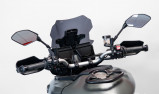 YAMAHA - TRACER 900 GT