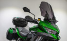 KAWASAKI VERSYS 1000 SE