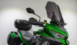 KAWASAKI VERSYS 1000 SE
