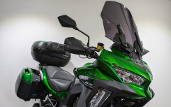 KAWASAKI VERSYS 1000 SE