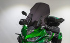 KAWASAKI VERSYS 1000 SE