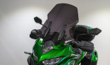 KAWASAKI VERSYS 1000 SE